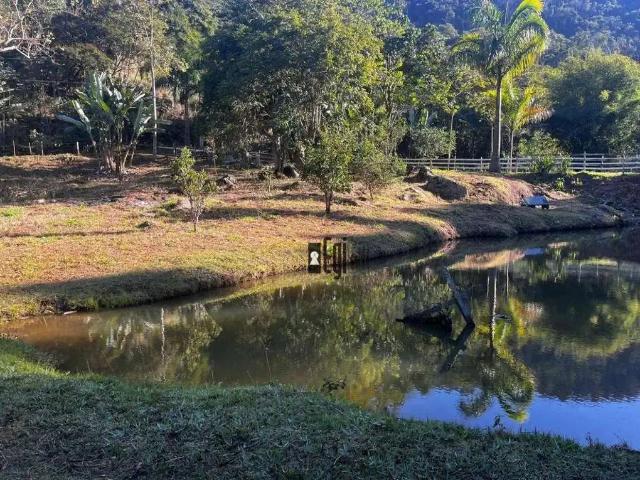 Sítio e chácara venda em Região Geográfica Imediata de Juiz de Fora, Juiz de Fora