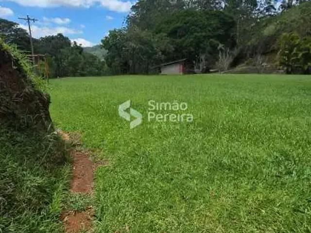 Sítio e chácara venda em Região Geográfica Imediata de Juiz de Fora, Juiz de Fora