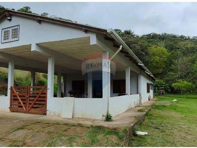 Sítio e chácara venda em Região Geográfica Imediata de Juiz de Fora, Juiz de Fora