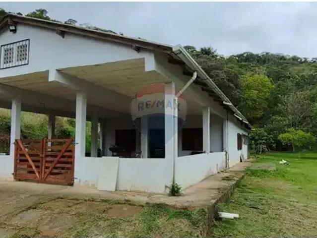 Sítio e chácara venda em Região Geográfica Imediata de Juiz de Fora, Juiz de Fora