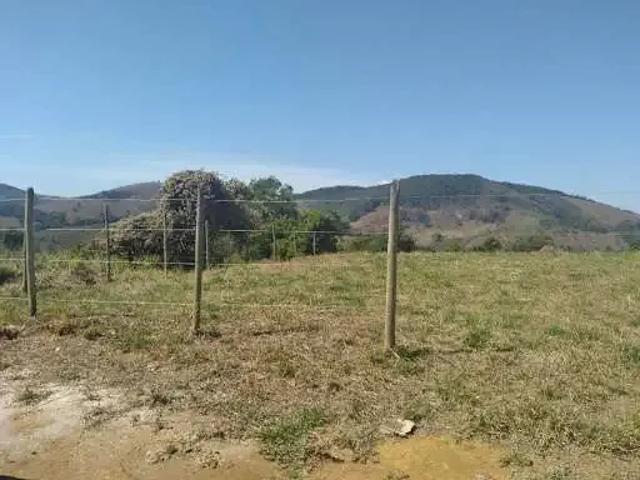Sítio e chácara venda em Região Geográfica Imediata de Juiz de Fora, Juiz de Fora