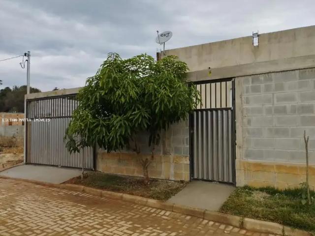 Sítio e chácara venda em Região Geográfica Imediata de Juiz de Fora, Juiz de Fora