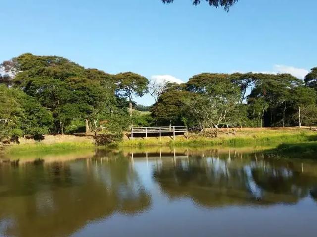 Sítio e chácara venda em Região Geográfica Imediata de Juiz de Fora, Juiz de Fora