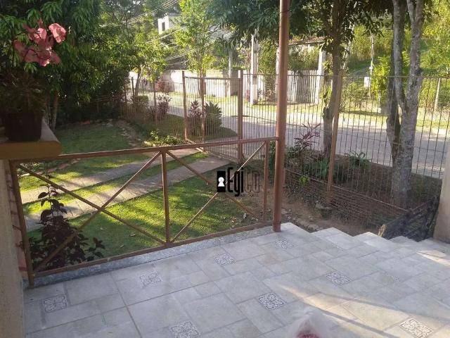 Sítio e chácara venda em Região Geográfica Imediata de Juiz de Fora, Juiz de Fora