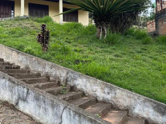 Sítio e chácara venda em Região Geográfica Imediata de Juiz de Fora, Juiz de Fora