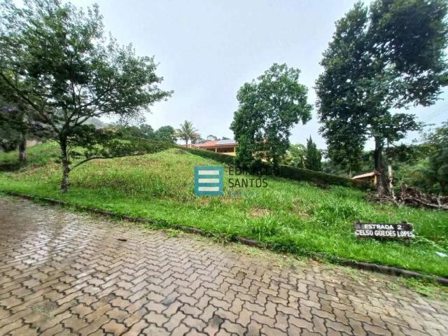 Sítio e chácara venda em Região Geográfica Imediata de Juiz de Fora, Juiz de Fora