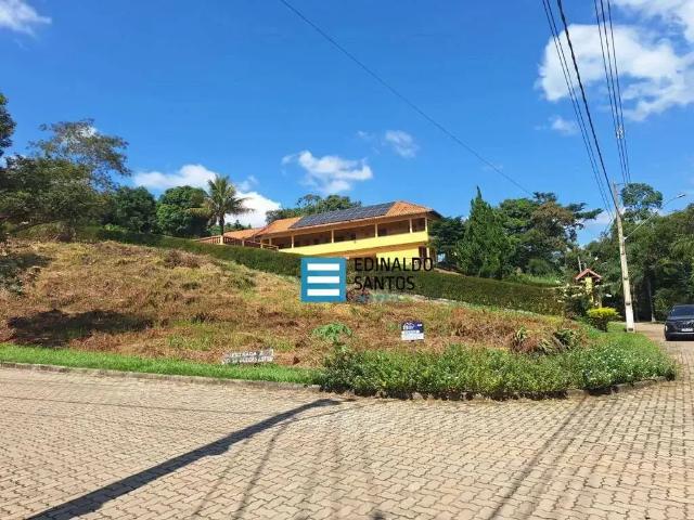Sítio e chácara venda em Região Geográfica Imediata de Juiz de Fora, Juiz de Fora