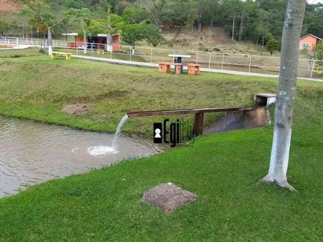 Sítio e chácara venda em Região Geográfica Imediata de Juiz de Fora, Juiz de Fora