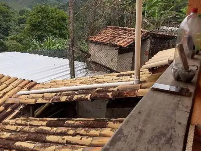 Sítio e chácara venda em Região Geográfica Imediata de Juiz de Fora, Juiz de Fora
