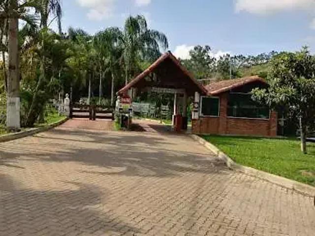 Sítio e chácara venda em Região Geográfica Imediata de Juiz de Fora, Juiz de Fora