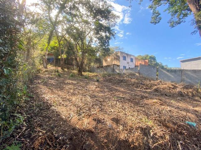 Sítio e chácara venda em Valadares, Juiz de Fora
