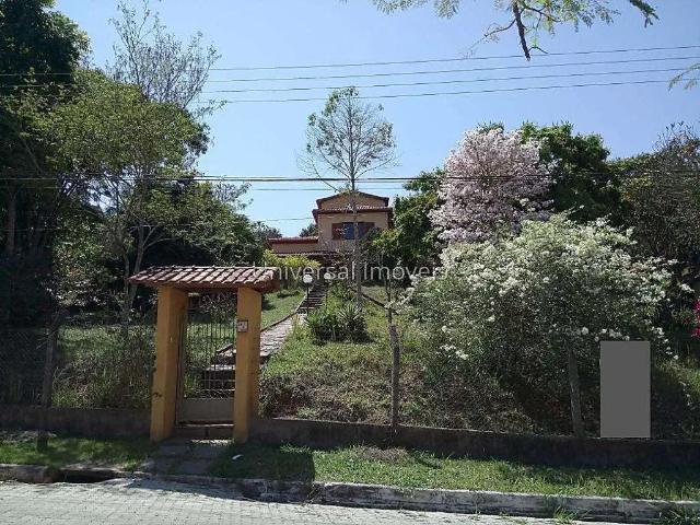 Sítio e chácara venda em Região Geográfica Imediata de Juiz de Fora, Juiz de Fora