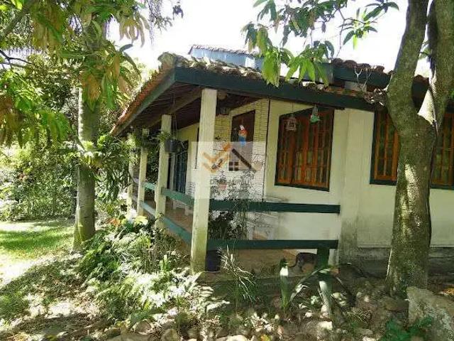 Sítio e chácara venda em Jumirim