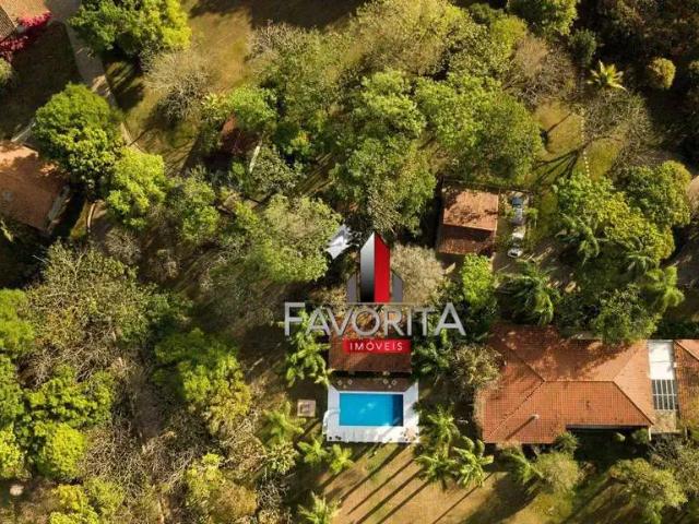 Sítio e chácara venda em Jumirim, São Paulo