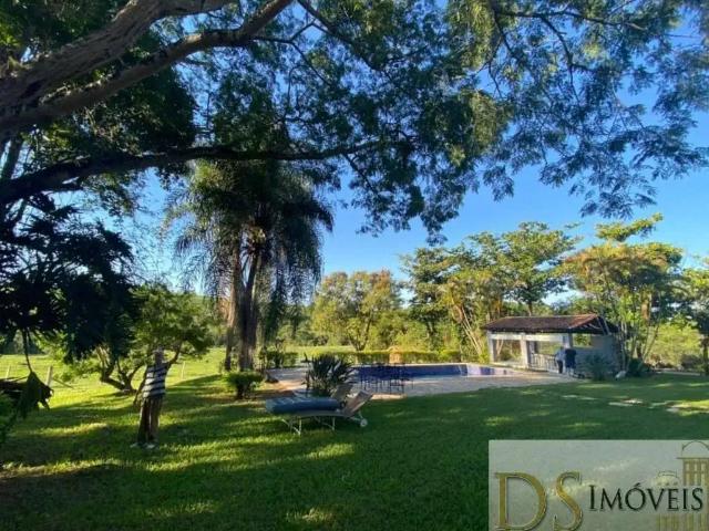 Sítio e chácara venda em Nova Jumirim, Jumirim