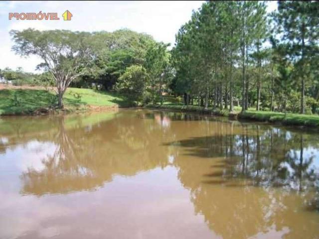 Sítio e chácara venda em Região Imediata de Sorocaba, Região Metropolitana de Sorocaba