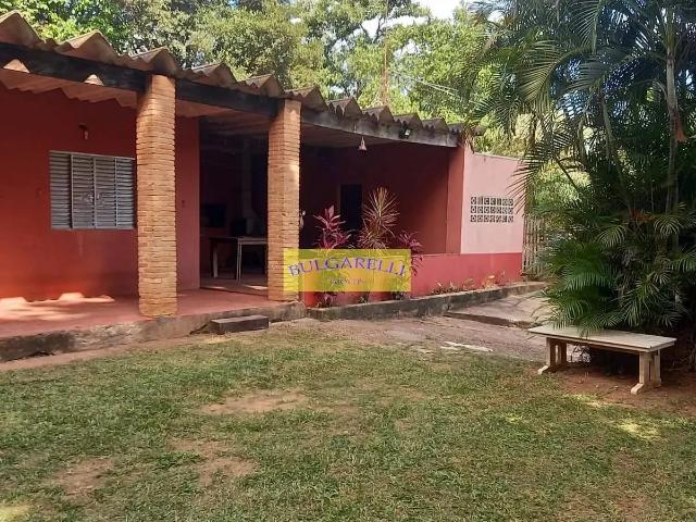 Sítio e chácara venda em Chácaras Aeroporto, Jundiaí