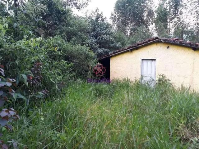 Sítio e chácara venda em Região Imediata de Jundiaí, Jundiaí