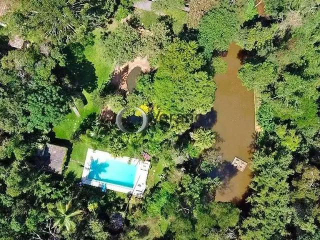 Sítio e chácara venda em Jundiaí