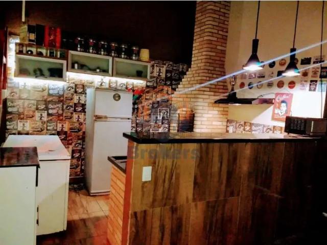 Sítio e chácara venda em Região Imediata de Santos, Região Metropolitana da Baixada Santista