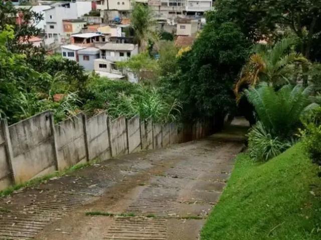 Sítio e chácara venda em Região Imediata de Jundiaí, Jundiaí