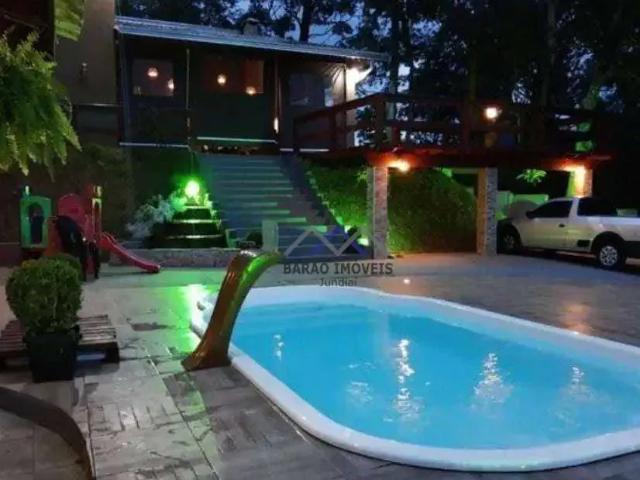 Sítio e chácara venda em Jardim dos Ypês, Ouro Fino