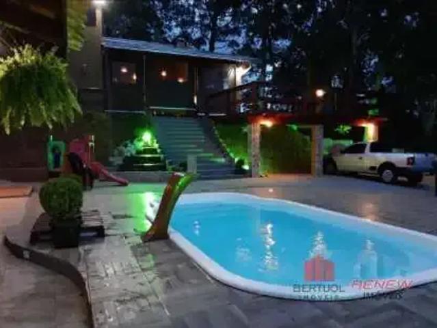 Sítio e chácara venda em Região Imediata de São Paulo, Região Metropolitana de São Paulo