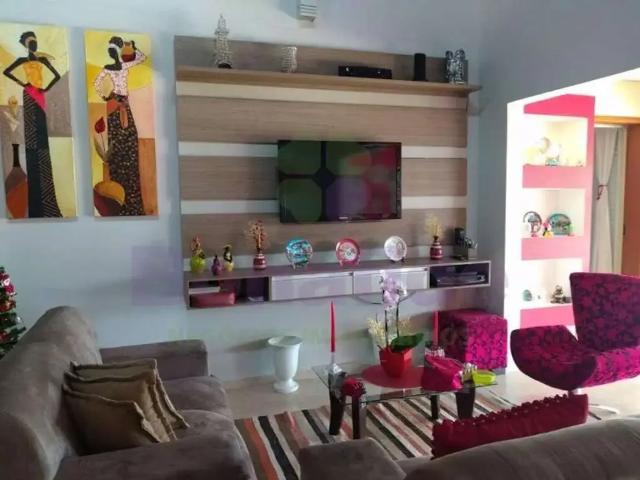 Sítio e chácara venda em Região Imediata de Jundiaí, Jundiaí