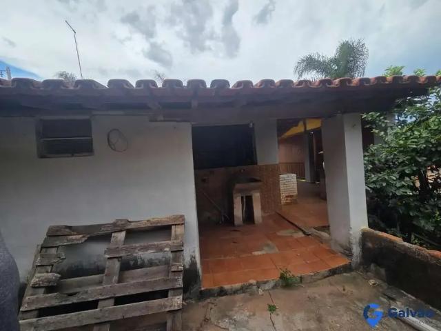 Sítio e chácara venda em Região Imediata de Jundiaí, Jundiaí