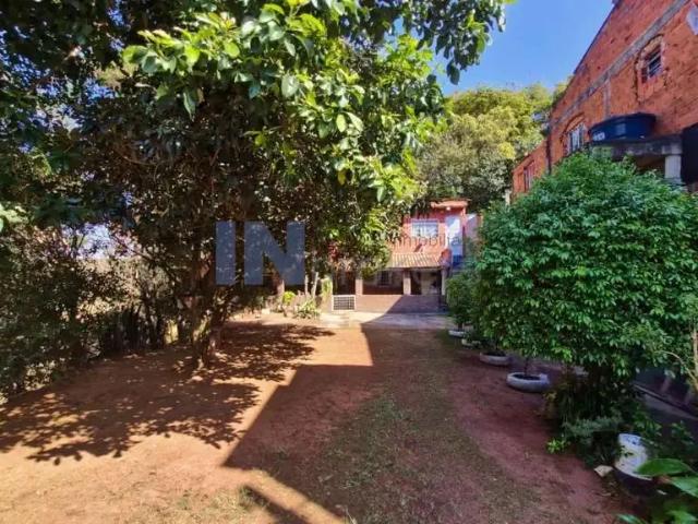 Sítio e chácara venda em Região Imediata de Jundiaí, Jundiaí