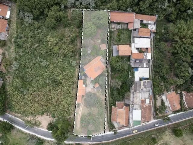 Sítio e chácara venda em Região Imediata de Jundiaí, Jundiaí