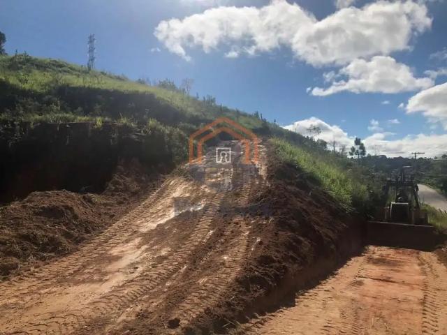 Sítio e chácara venda em Vila Padre Nóbrega, Jundiaí