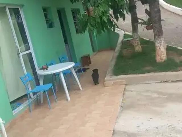 Sítio e chácara venda em Região Imediata de Jundiaí, Jundiaí