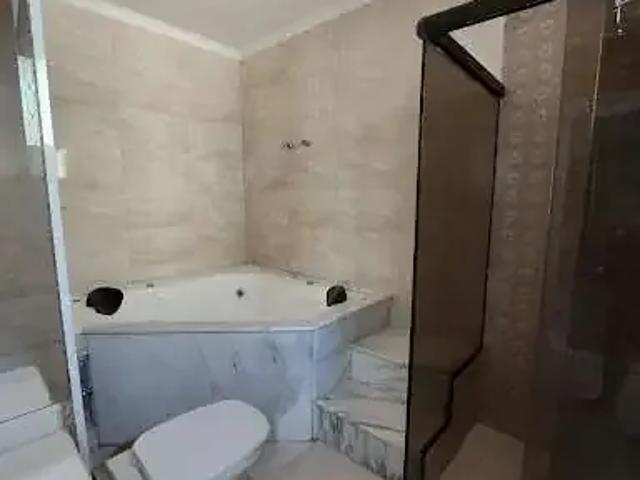 Sítio e chácara venda em Região Imediata de Jundiaí, Jundiaí
