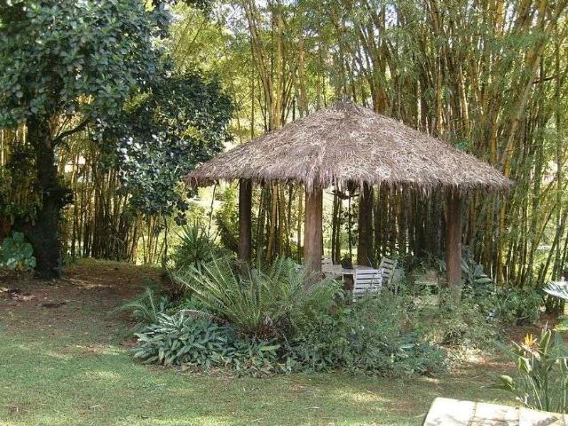 Sítio e chácara venda em Jundiaí