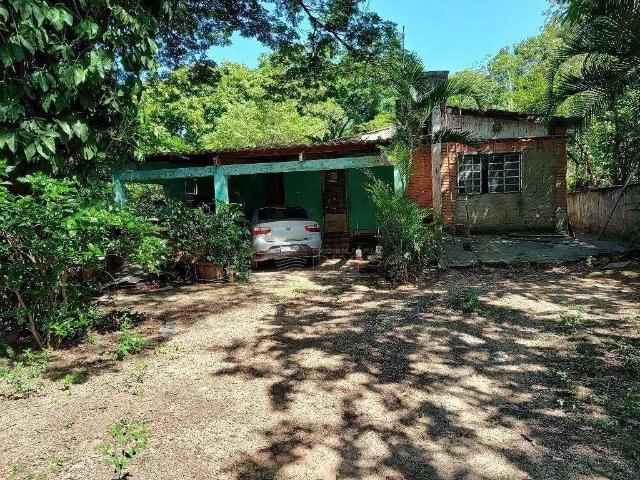 Sítio e chácara venda em Região Imediata de Jundiaí, Jundiaí
