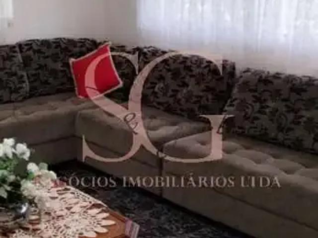 Sítio e chácara venda em Região Imediata de Jundiaí, Jundiaí