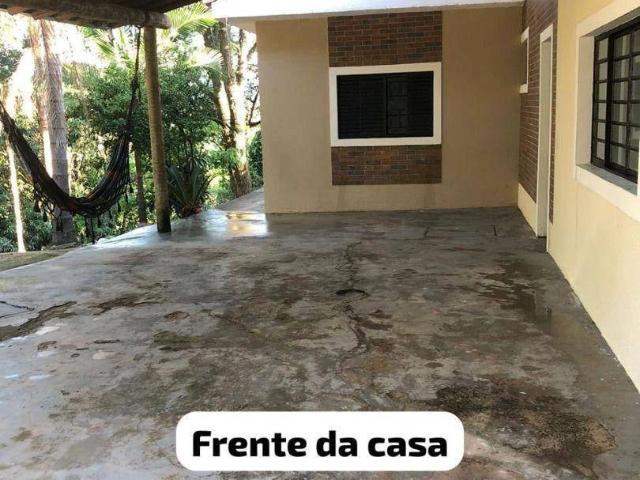 Sítio e chácara venda em Região Imediata de Jundiaí, Jundiaí