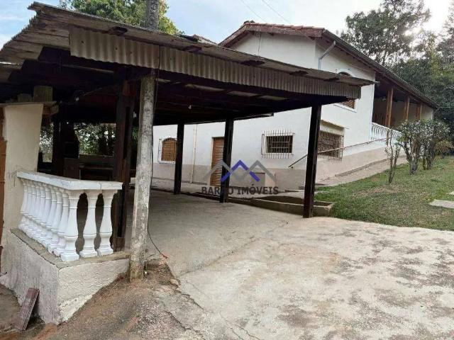 Sítio e chácara venda em Região Imediata de Jundiaí, Jundiaí