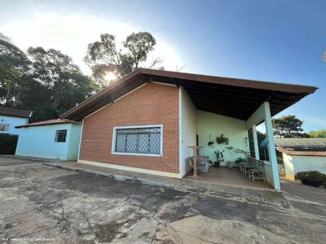 Sítio e chácara venda em Região Imediata de Jundiaí, Jundiaí
