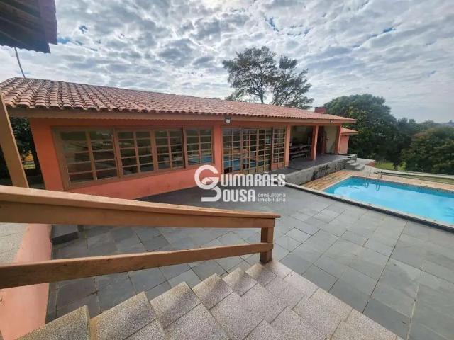 Sítio e chácara venda em Região Imediata de Jundiaí, Jundiaí
