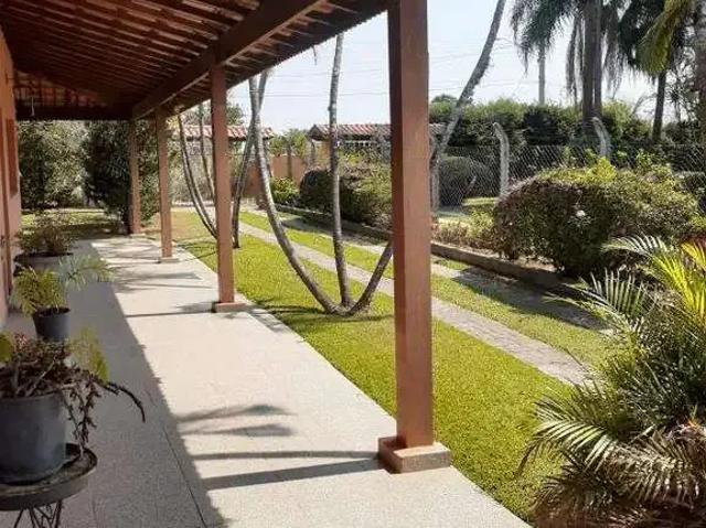 Sítio e chácara venda em Região Imediata de Jundiaí, Jundiaí