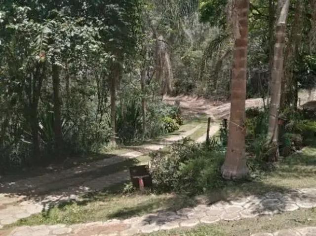 Sítio e chácara venda em Região Imediata de Jundiaí, Jundiaí