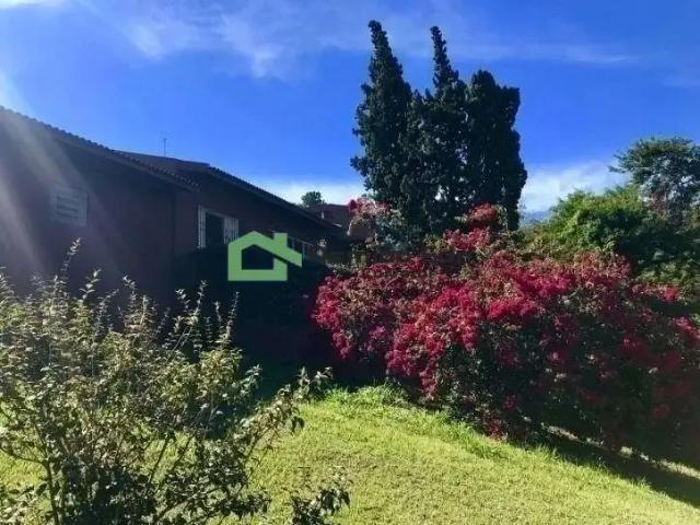 Sítio e chácara venda em Região Imediata de Jundiaí, Jundiaí