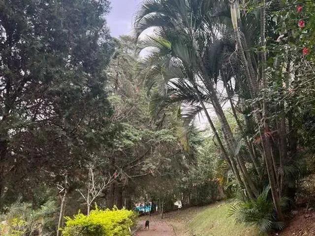 Sítio e chácara venda em Região Imediata de Jundiaí, Jundiaí
