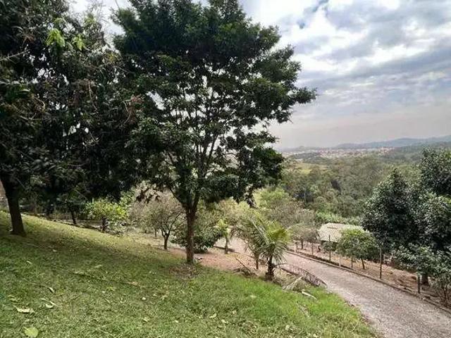 Sítio e chácara venda em Região Imediata de Jundiaí, Jundiaí