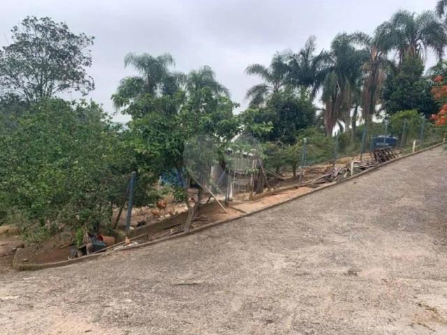Sítio e chácara venda em Jardim Marambaia II, Jundiaí