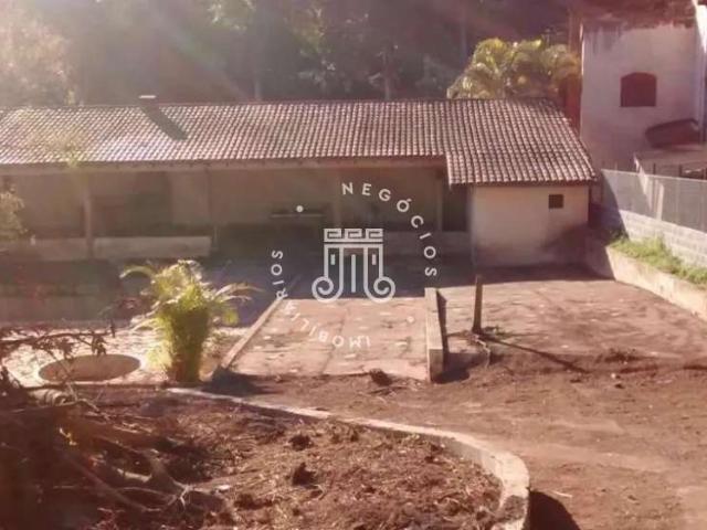 Sítio e chácara venda em Colônia, Jundiaí