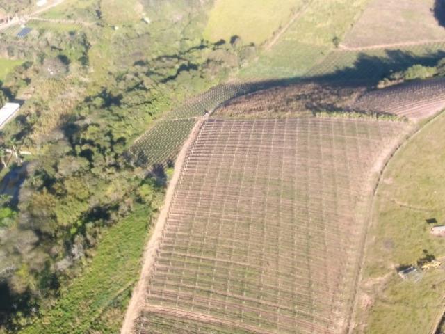 Sítio e chácara venda em Região Imediata de Jundiaí, Jundiaí