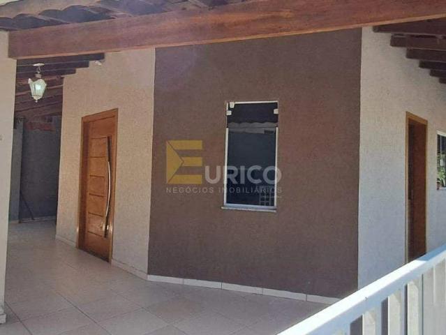 Sítio e chácara venda em Chácaras São Sebastião, Jundiaí